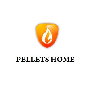 PelletsHome - 